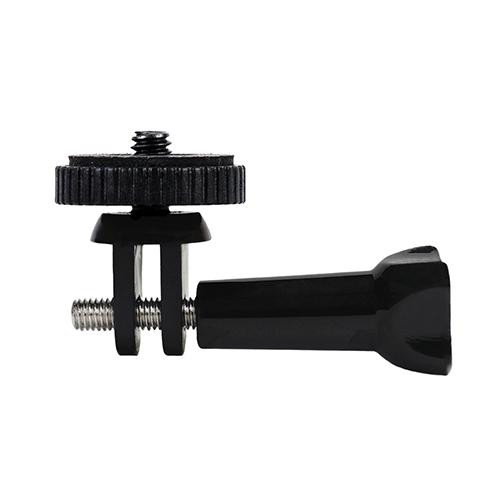 Gear Aid Mount Adapter GoPro Light