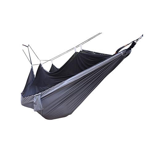 Ultimate Survival Technologies SlothCloth Hammock Bug