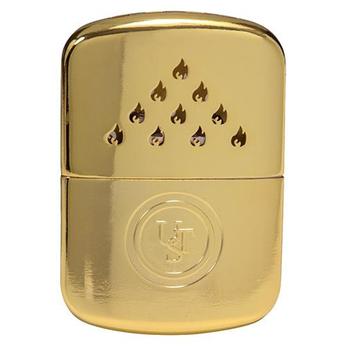 Ultimate Survival Technologies Heritage Hand Warmer
