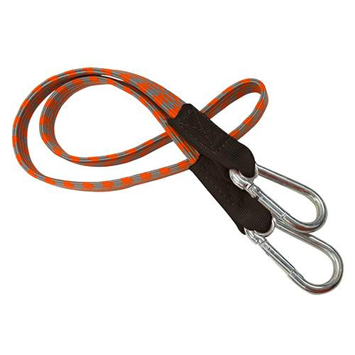 Ultimate Survival Technologies Klipp 30" Strap