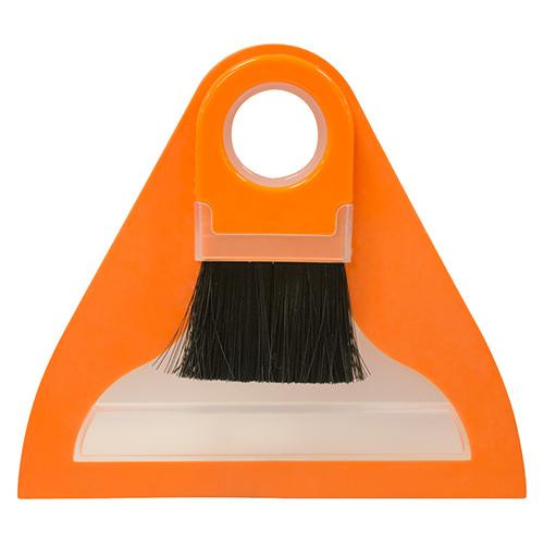 Ultimate Survival Technologies FlexWare Sweep Set