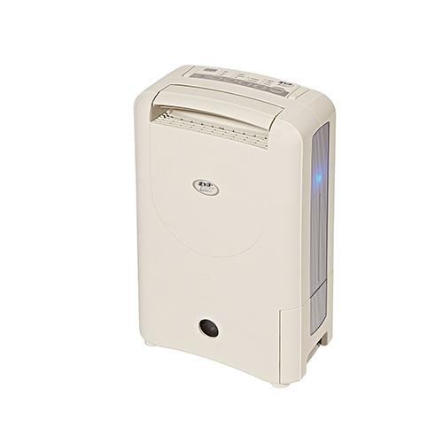 EVADRY Dehumidifier Rotary Desiccant