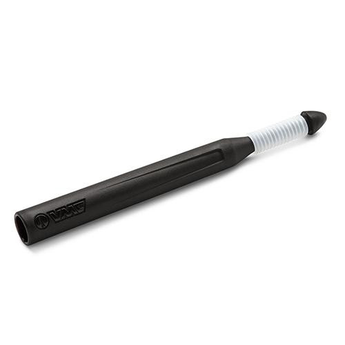 VMC Wacky Rig Tool Combo, Black