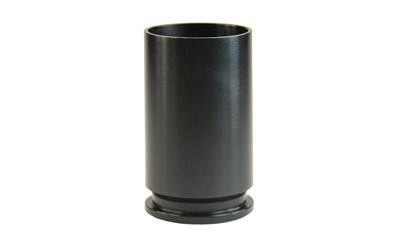 2 MONKEY 30MM SHOT GLASS BLK