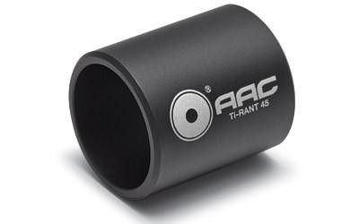AAC Ti-Rant .45 ACP Fixed Barrel Spacer 100688