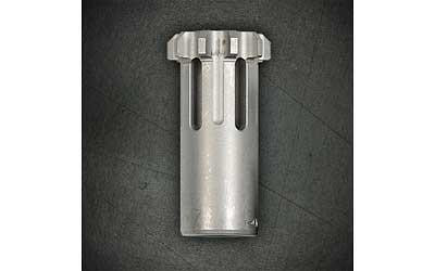 AAC Ti-RANT 45 Piston 1/2x28 Stainless Steel 103251