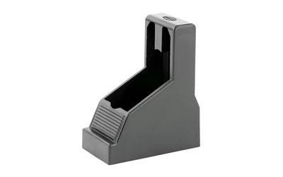 ADCO SUPER THUMB LOADER DBL STK 9/40