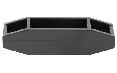 ADCO SUPER THUMB JR LOADER 22LR RUG