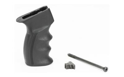 ADV TECH CLASSIC AK47 GRIP BLK