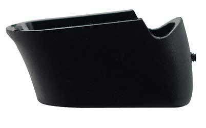 A&G MAG SPACR FOR GLK 20/21 TO 29/30