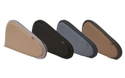 ALLEN ENDURA PSTL RUG ASS'T COL 11"