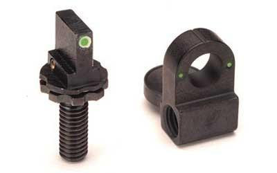 AMERIGLO MOST AR TRITIUM FRONT/REAR