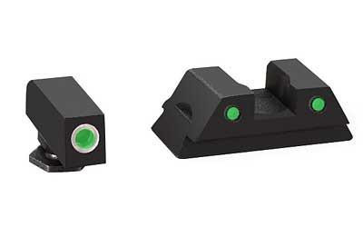 AMERIGLO GRN WO/GRN SET FOR GLK 42