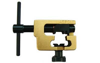 AMERIGLO SIG CLASSIC SIGHT TOOL