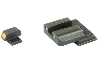 AMERIGLO S&W M&P SHLD SPAR OP SET GR