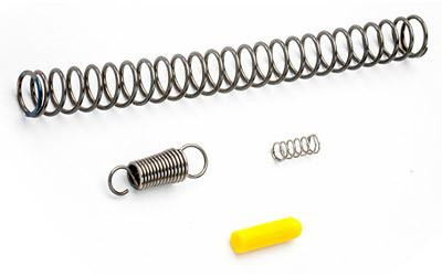 APEX Tactical Competition Spring Kit 100-065