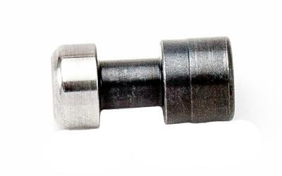 APEX Tactical Ultimate Safety Plunger For GLOCK