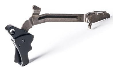 APEX Tactical GLOCK Action Enhancement Trigger 102-110