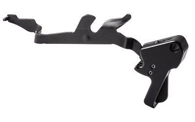 APEX Tactical Walther PPQ Forward Set Trigger/Trigger Bar