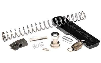 Apex Tactical Specialties S&W M&P45 Competition Action Enhancement Kit, AEK, Drop in Trigger Job for the M&P .45 ACP