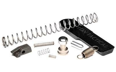 Apex Tactical Specialties S&W M&P Competition Action Enhancement Kit, AEK, Drop in Trigger Job for your M&P9 or M&P40 Pistol