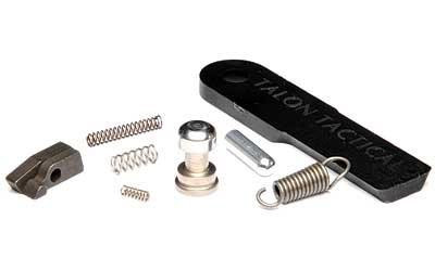 APEX Tactical Duty Carry Action Enhancement Kit