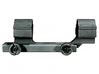 ArmaLite 30mm One Piece Scope Mount Assembly Black