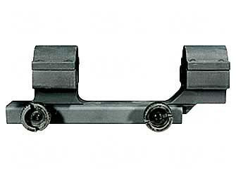 ArmaLite 1" Scope Mount Assembly One Piece for Picatinny Rail AR15 M4