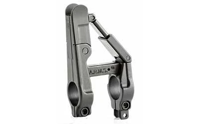 ARMS FLDG FRNT SIGHT BBL MOUNTED
