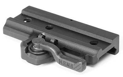 ARMS THROW LVR FOR AIMPOINT COMP M4
