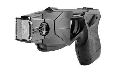 TASER X26P W/LASER/LED/2-CARTRIDGE