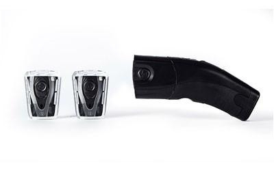 Taser International Bolt with 2 Live Cartridges