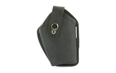 TASER PULSE NYLON HOLSTER W/STRAP