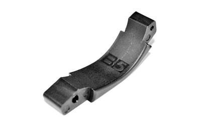 B5 Systems AR-15 Trigger Guard Reinforced Polymer Black