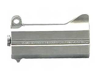 Bond Arms Derringer Factory Barrel .357 Magnum 3" Stainless Steel BBL357MAG