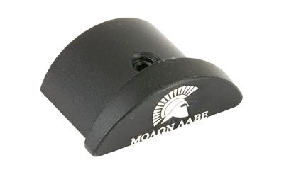 BASTION GRIP FRM PLUG GLK 43 MOLON