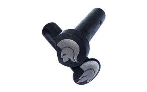 BASTION TD AND PIVOT PIN SET SPARTAN