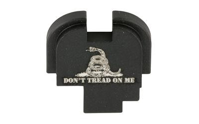 BASTION SLIDE BACK FOR XDS DTOM