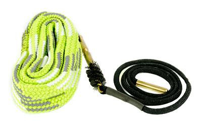 BREAKTHROUGH BATTLE ROPE 45CAL PSTL