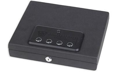BULLDOG MAGNUM TOP LOAD LED VAULT