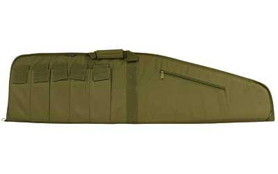 BULLDOG EXTREME ASSAULT RFL 48" ODG