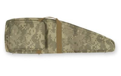 BULLDOG DBL ASSAULT RFL CASE DC 43"