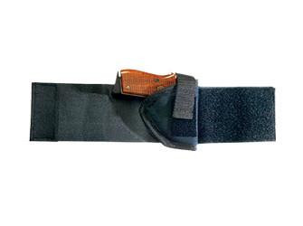 BULLDOG PRO ANKL RH FOR GLK 26/7 P22