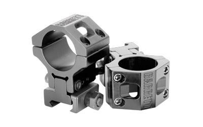 BARRETT RINGS ULTRA HIGH 1.4" 30MM B