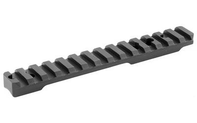 BARRETT FIELDCRAFT BASE SA