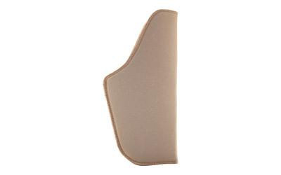 BH TECGRIP IWB HLSTR SZ 02 CT AMBI