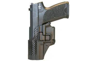 BH SERPA CQC BL/PDL CF HK USP LH BLK