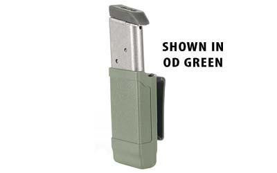 BH SNGL MAG CS SNGL ROW CT