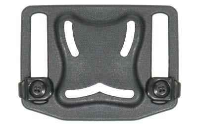 BH BLT LOOP SCREWS BLK