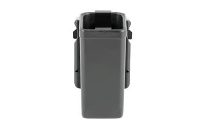 BH QUICKMOD PISTOL MAG CASE